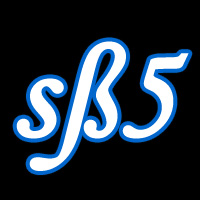 s5
